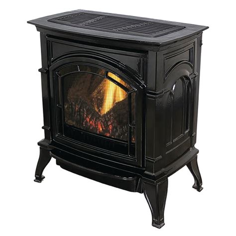 Free next day delivery on eligible orders for amazon prime members | buy cast iron electric fire on amazon.co.uk. Ashley Hearth Products 31,000 BTU Vent Free Natural Gas ...