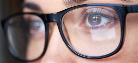 How To Get New Glasses Fast For Eyes Blog
