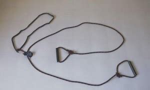 Kann man den sling trainer selber bauen? Slingtrainer Test - TRX und 8 Alternativen im Vergleich ...