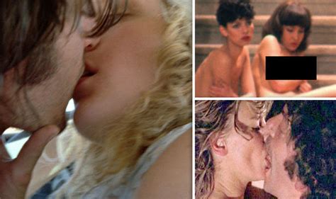 Most Outrageous Sex Scenes Ever 9 Songs Salo American