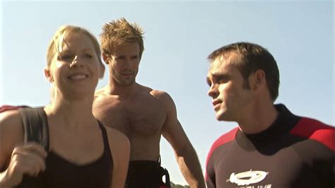 auscaps luke pegler shirtless in rescue special ops 2 02 a day in the death of dean gallagher