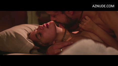 Paulina Gaitan Has Nude Sex In The Movie Souvenir Porn 8e Xhamster