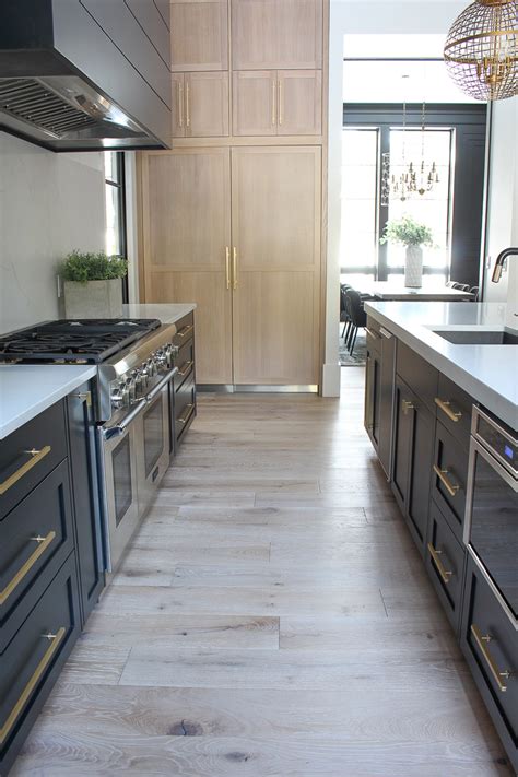 All kitchen cabinets at menards®. The Forest Modern: Kitchen Q & A - The House of Silver Lining