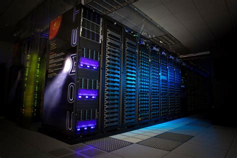 Feña rodriguez mar 23, 2021. SDSC's 'Comet' Supercomputer Extended into 2021