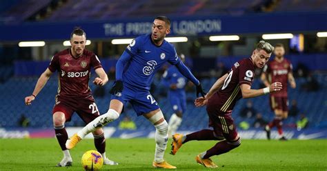 You are on page where you can compare teams west ham vs chelsea before start the match. Chelsea team vs West Ham confirmed: Ziyech, James ruled ...