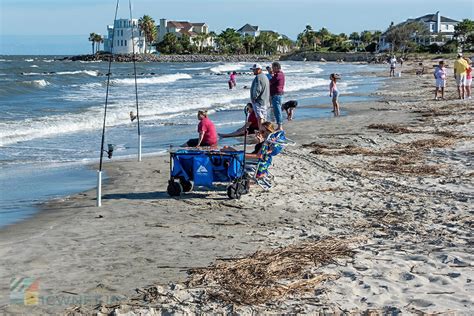 Sullivans Island Sc Photo Tours And Travel Information