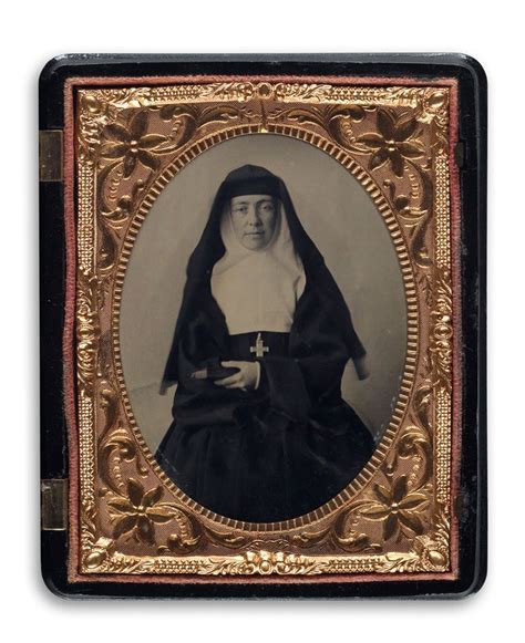 Pin On Daguerreotypes And Other Types