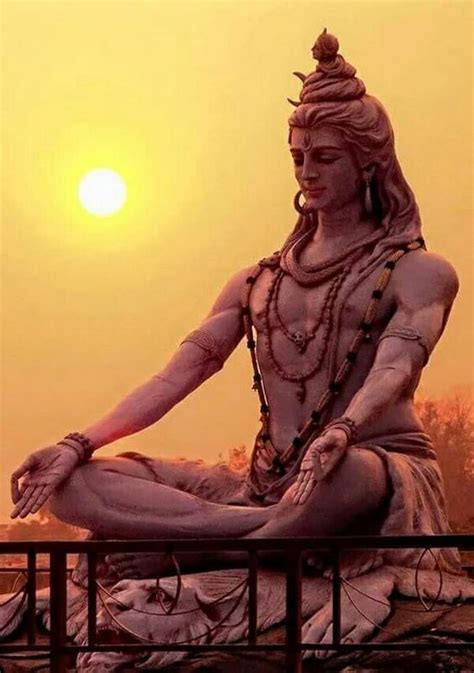 1920 lord shiva 3d models. Lord Shiva | Lord shiva statue, Lord shiva, Mahakal shiva
