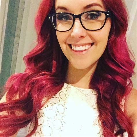 79 Best Meg Turney Images On Pinterest Beautiful Women Red Heads And