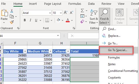 Paste Into Filtered Visible Cells In Excel Google Sheets Automate