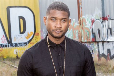 usher hopes dismissal of herpes lawsuit brings end to opportunistic litigation says his lawyer