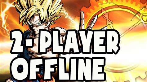 Strictly, the order would be as in their chronological order. Can You Play Dragon Ball Xenoverse 2 Offline - estarecipes