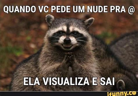 Umnude Memes Best Collection Of Funny Umnude Pictures On IFunny Brazil