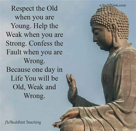 Otherwise you will miss your life. Good morning | Buddha quotes inspirational, Buddhism quote ...