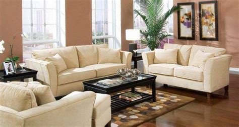 Simple Living Room Couches Ideas Placement Fox Shakedown Dish