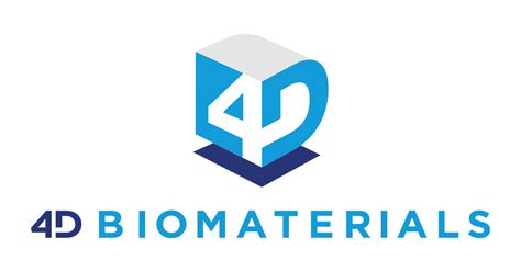4d Biomaterials Launches Bioresorbable Device Design And Innovation