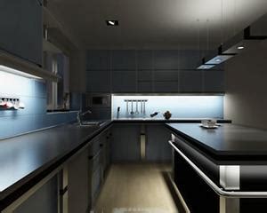 Well, if you have it for your home, you can get some benefits. LED Kitchen Counter Lighting - Undercounter Strip Lighting ...