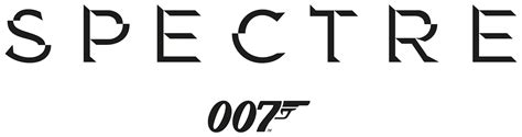 The Establishing Shot All The Bond 24 Spectre Details