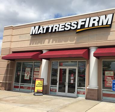 You'll find the best deals on floor samples, closeouts and overstocked items. mattress-firm-clearance-independence- - Yahoo Local Search ...