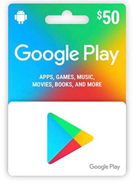 You can only use google play gift cards to make purchases, like apps and music, on google play. SCVNews.com | Sheriff's Station Warns of Google Play Gift ...