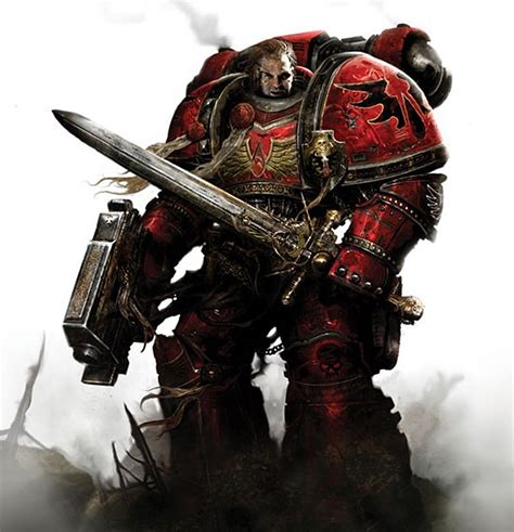 Search free blood angel wallpapers on zedge and personalize your phone to suit you. Blood Angels: A Balancing Act - The Project Side