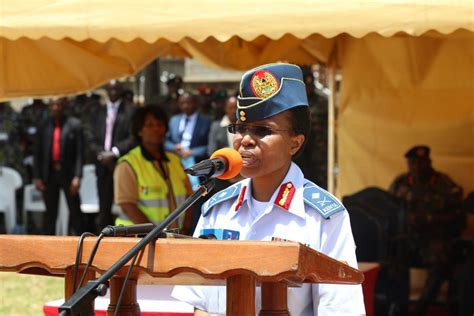 We would like to show you a description here but the site won't allow us. Major General Fatuma Ahmed opens military games conference
