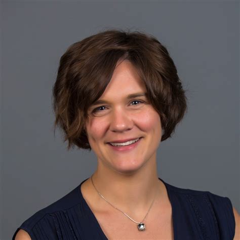 Kathryn Carlson Associate Professor Of Clinical Pediatrics Vanderbilt University Medical