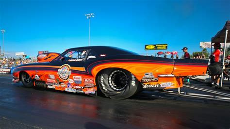 Jim Halsey Fulton Competition Engines Secure Third Consecutive Pdra Nitrous Wars Title Bvm Sports