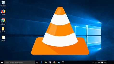 Vlc Media Player App / Official Download Of Vlc Media Player The Best