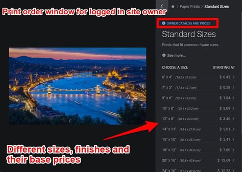 Smugmug Review In 2020 Why I Love It As A Photo Sharing Site After 11