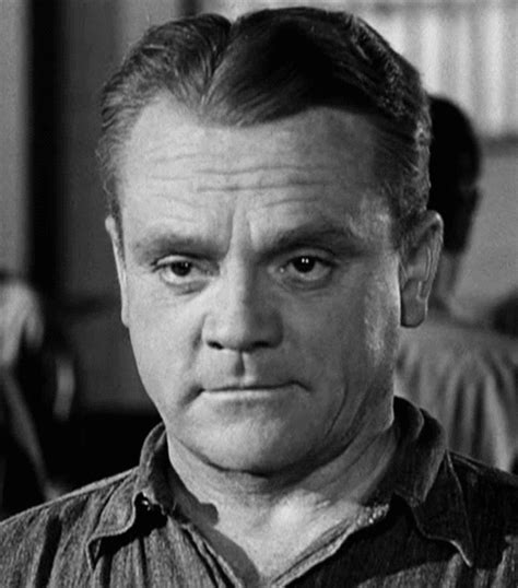 James Cagney  Primo
