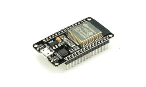 Getting Started With Esp32 With Arduino Ide Iotbyhvm
