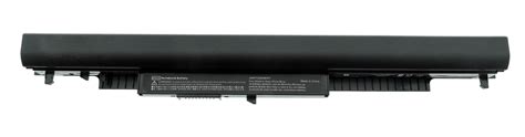 Bateria Hp Compatible Para Modelos De Laptop 240 245 250 G4 G5 Hs03