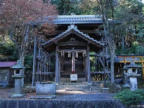 【春日神社（滋賀県栗東市）】アクセス・営業時間・料金情報 じゃらんnet