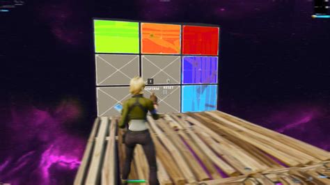 Also you can transfer fortnite backdrop picture to this . Can make you a fortnite montage thumbnail in a day by ...