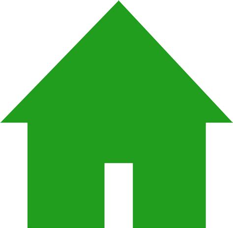 We did not find results for: Clipart Home Green - Green House Icon Png Transparent Png ...