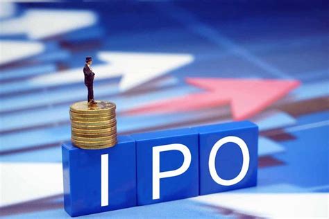 However, as mining difficulties increase and the market becomes more and more competitive, miners need to ensure that they have the best crypto mining rigs to maximize revenues. Crypto Mining Rig Makers Lack 'Suitability' to IPO in Hong ...