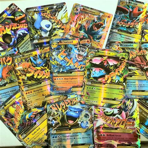 Pokemon Cards Bundle Rainbow Rare Gx V Shiny Vault Etsy Australia