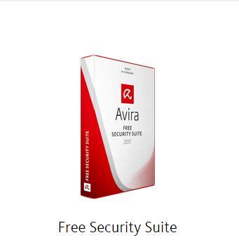 Avira free antivirus for windows. Download Avira Antivirus Offline installers 2019 Updated ...