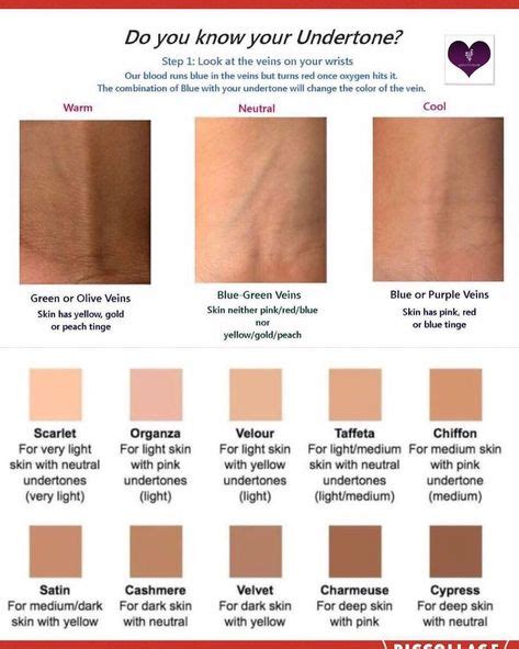 22 Best Neutral Skin Tone Images Skin Makeup Beauty Hacks Makeup Tips