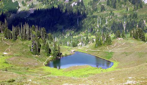 Fileheart Lake Wikimedia Commons