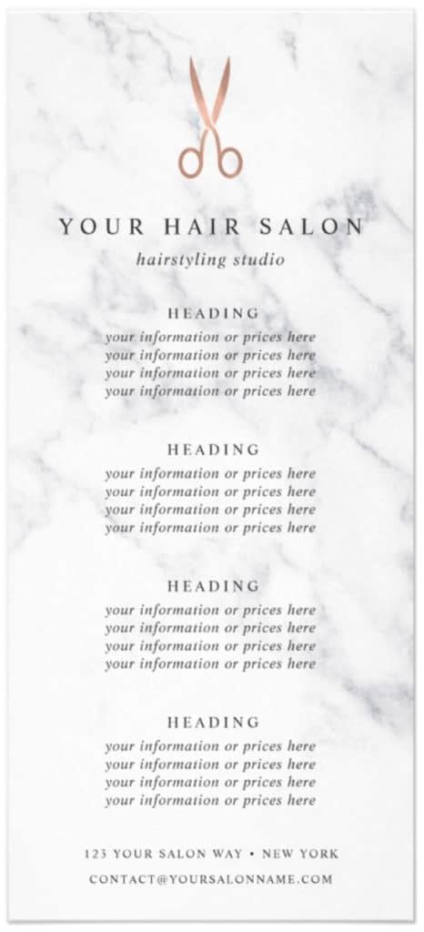 Check spelling or type a new query. Beauty Salon Urbanclap Price List - How Much Does It Cost ...