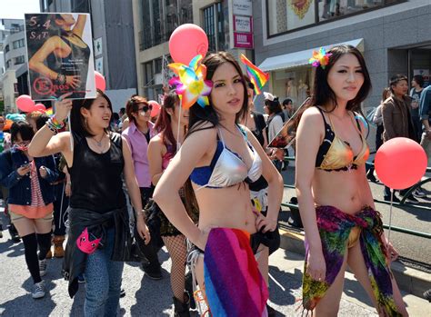 Gay Japanese People Black Lesbiens Fucking