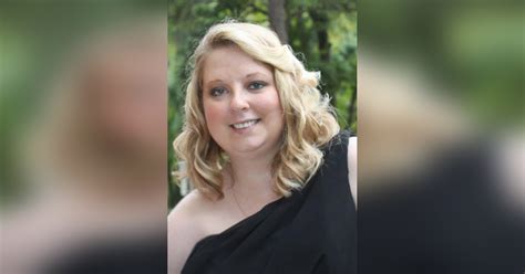 Natalie R Nix Obituary Visitation And Funeral Information