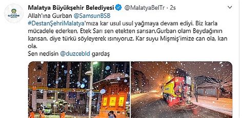 Ibrahim Tatlıses Sarışınsın Sarısın Güzel - Büyükşehir Belediyesi 'Malatya Kültürü' Fukarası! - Malatya Haber