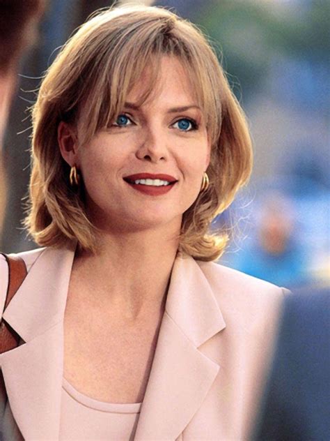 Michelle Pfeiffer 2017 Wallpapers Wallpaper Cave