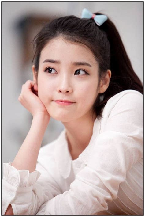 Top 10 Cutest Korean Drama Actresses Ever Artofit