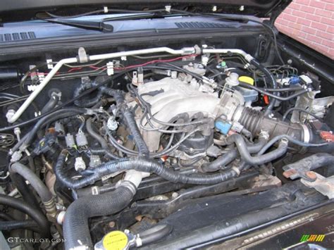 2001 nissan frontier engine problems with 22 complaints from frontier owners. 2003 Nissan Frontier XE V6 Crew Cab 4x4 3.3 Liter SOHC 12 ...