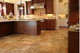 Pictures of Kitchen Tile
