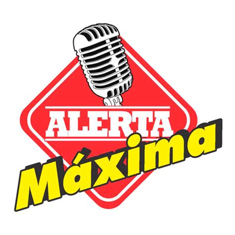Radio Alerta Maxima Apps On Google Play